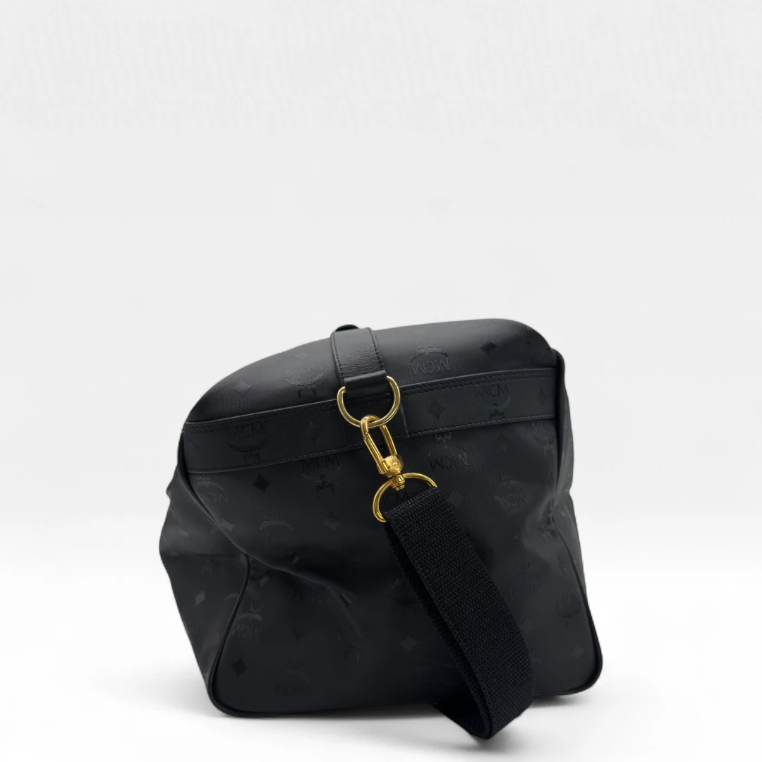 MCM Reisetasche 50