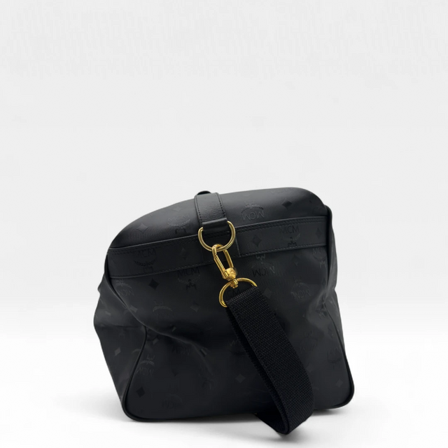 MCM Reisetasche 50
