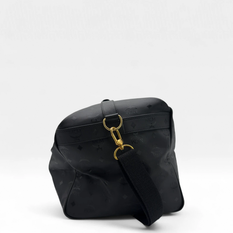 Sac de voyage 50