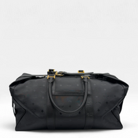 MCM Reisetasche 50