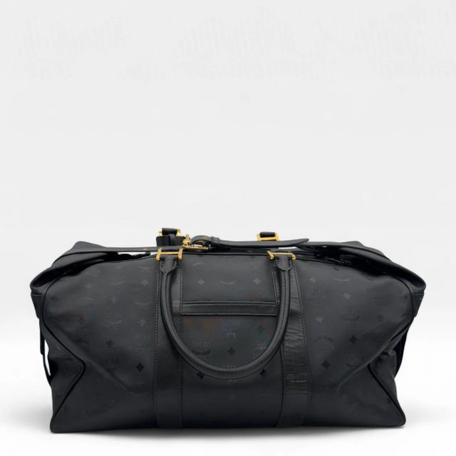 MCM Reisetasche 50