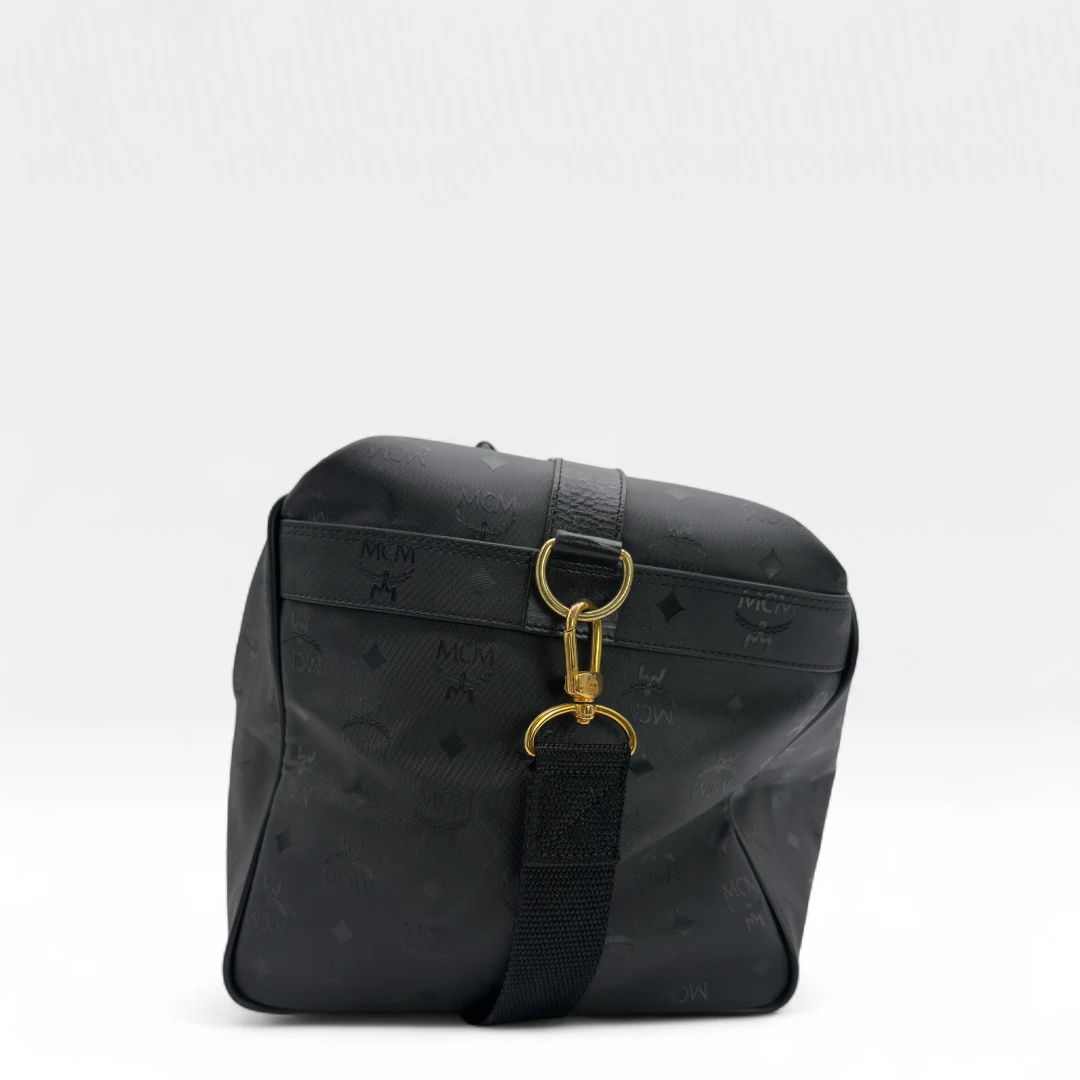 MCM Reisetasche 50