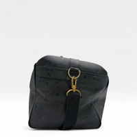 MCM Reisetasche 50