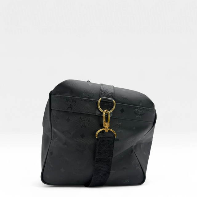 MCM Reisetasche 50