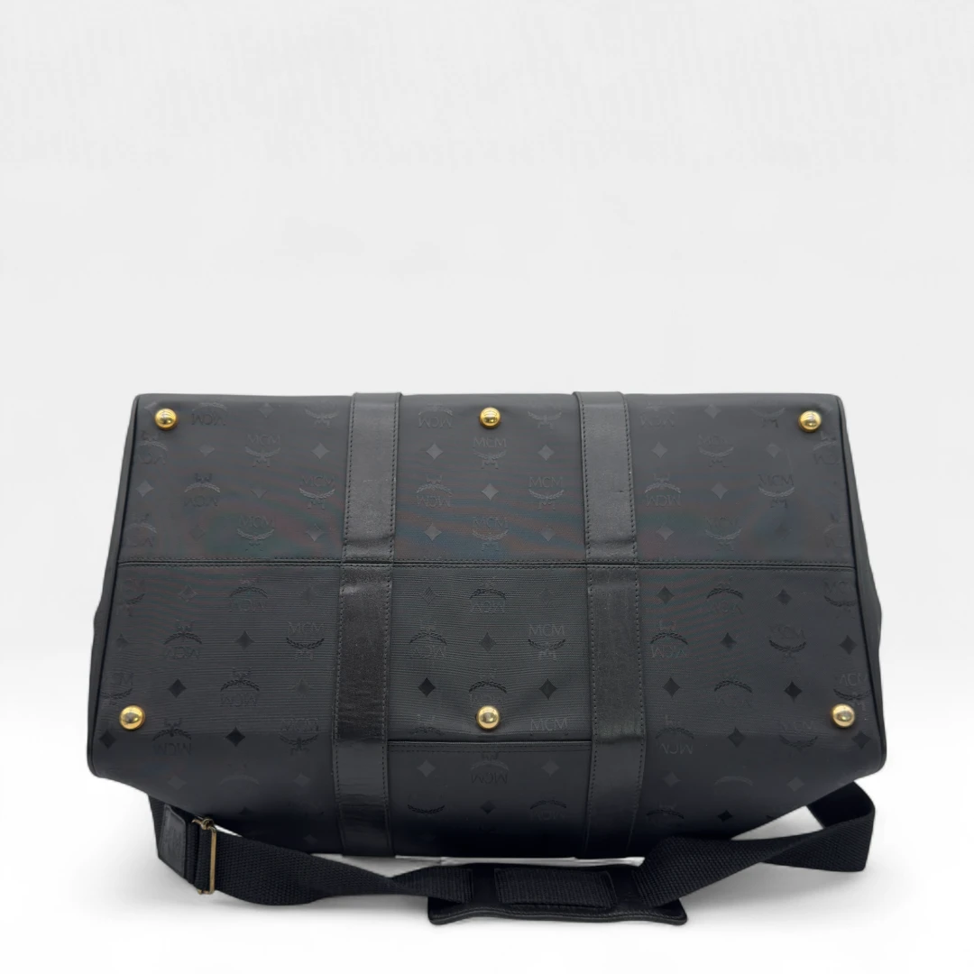 MCM Reisetasche 50