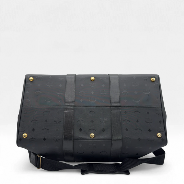 MCM Reisetasche 50