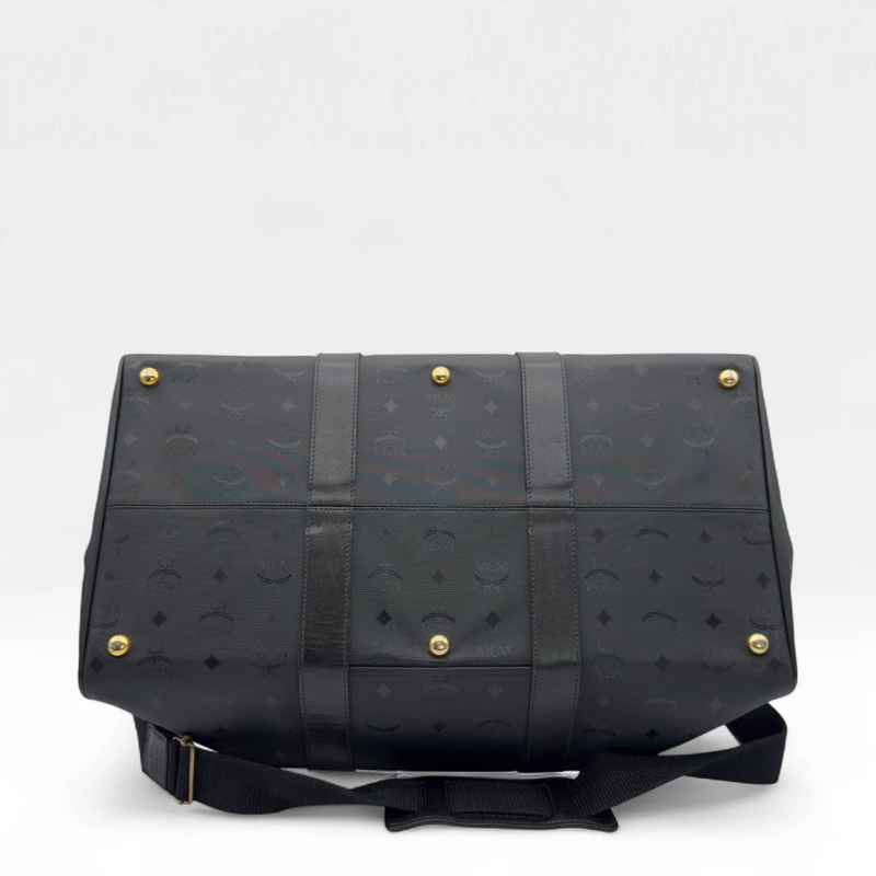 Sac de voyage 50