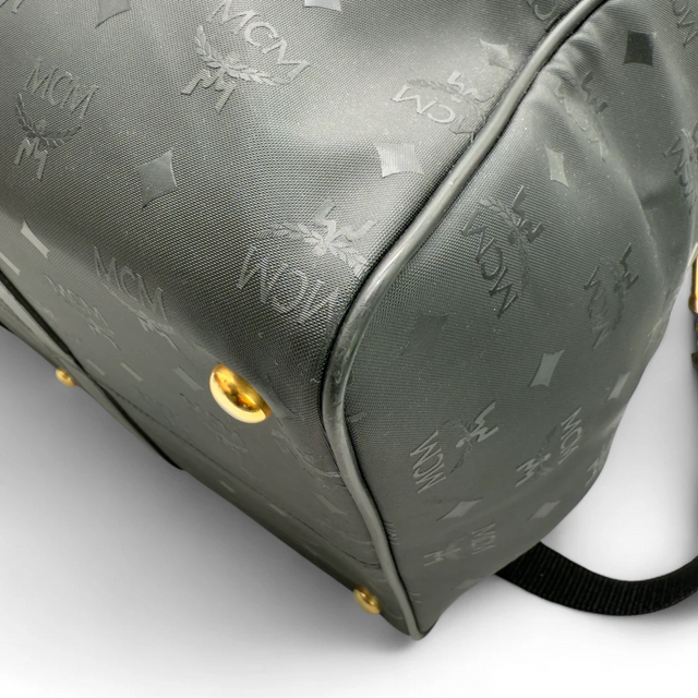 MCM Reisetasche 50