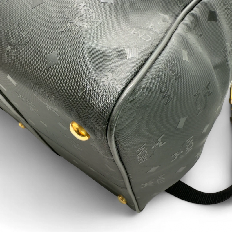 Sac de voyage 50