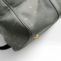 MCM Reisetasche 50