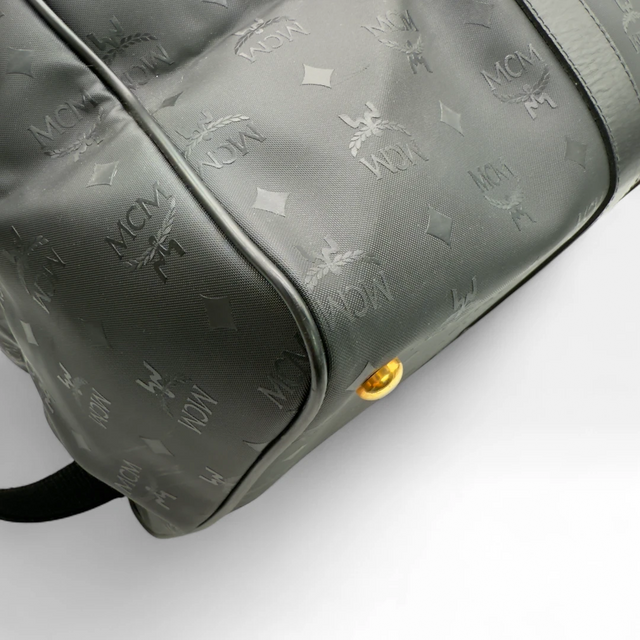 MCM Reisetasche 50