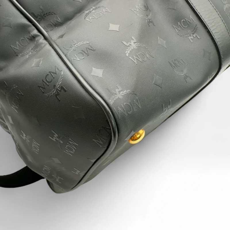 Sac de voyage 50