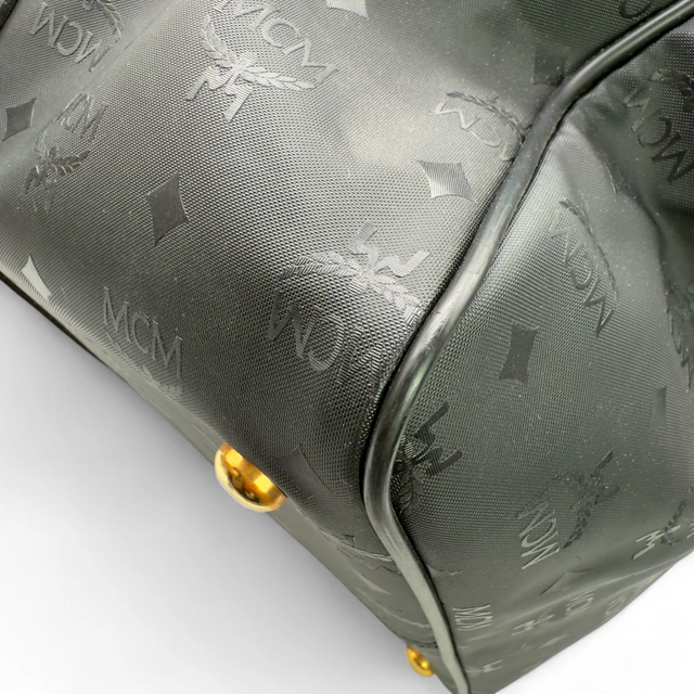 MCM Reisetasche 50