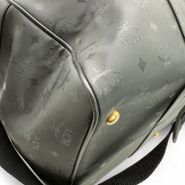 MCM Reisetasche 50