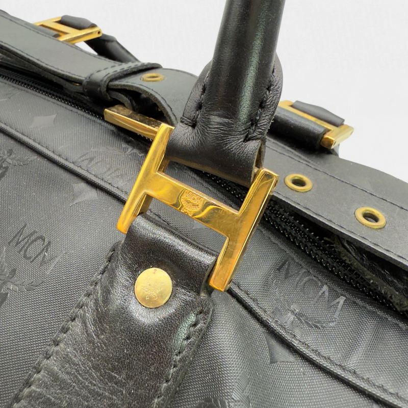 Sac de voyage 50