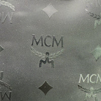 MCM Reisetasche 50