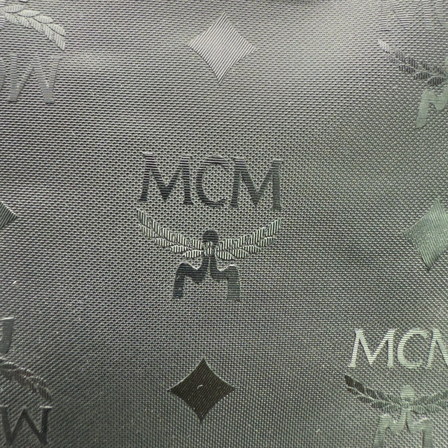 MCM Reisetasche 50
