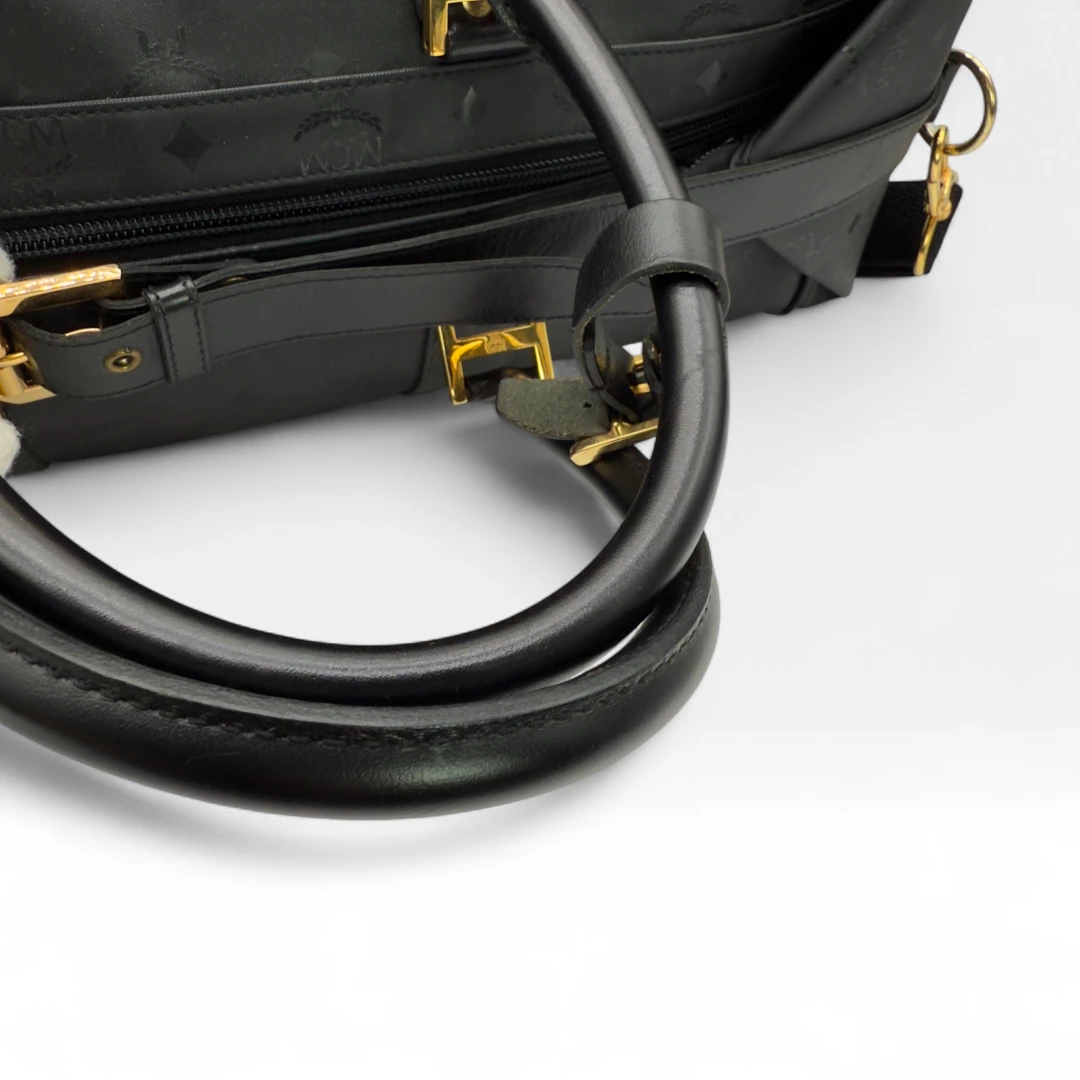 MCM Reisetasche 50
