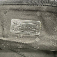 MCM Reisetasche 50