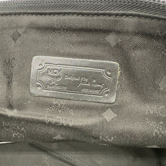 MCM Reisetasche 50