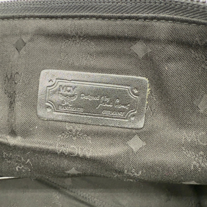 Sac de voyage 50