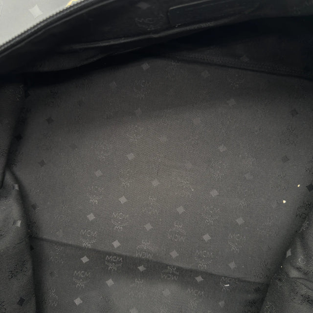 MCM Reisetasche 50