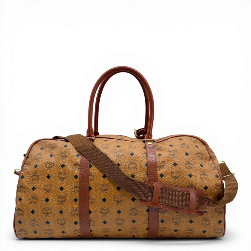 Travel bag 55