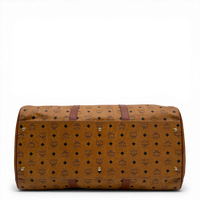 MCM Reisetasche 55