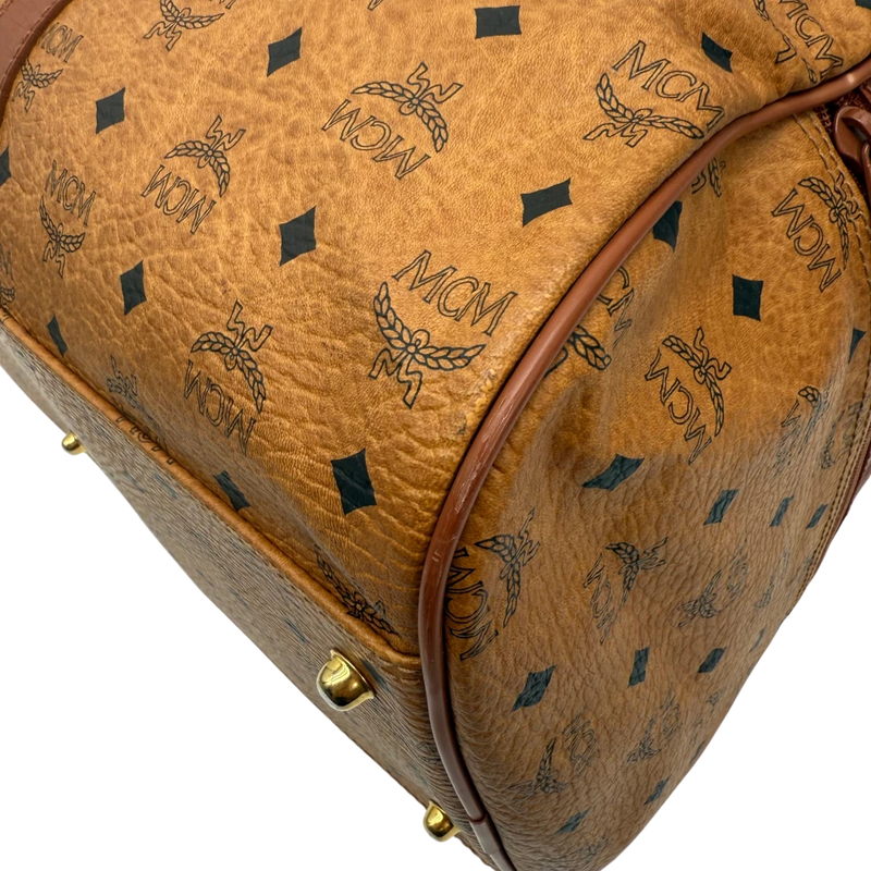 Travel bag 55
