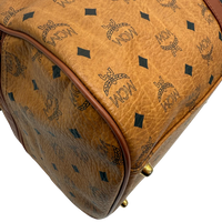 MCM Reisetasche 55