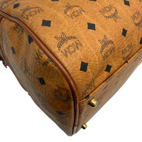 MCM Reisetasche 55