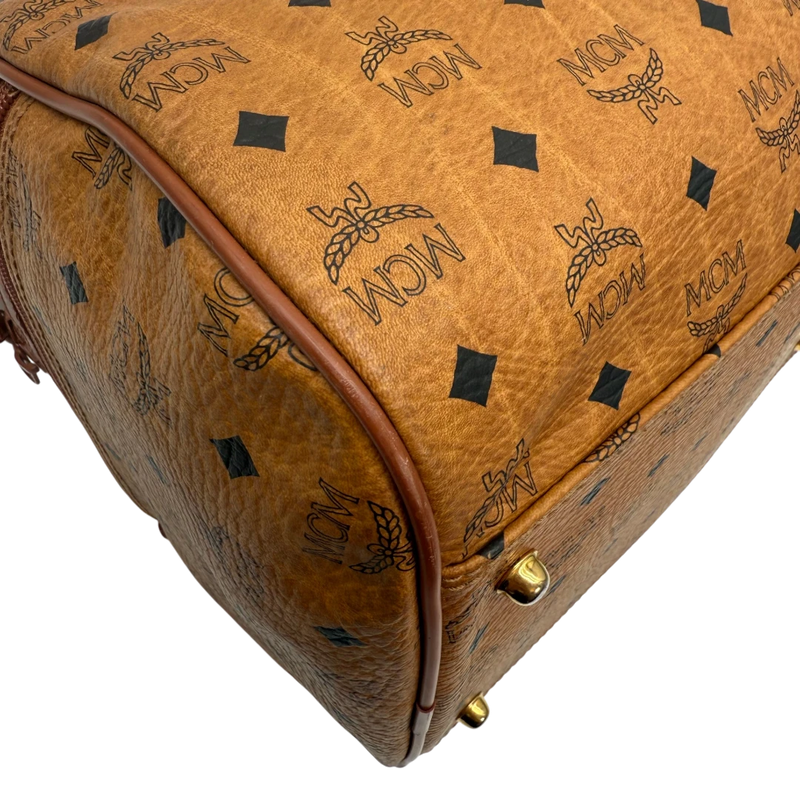 Travel bag 55
