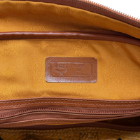 MCM Reisetasche 55