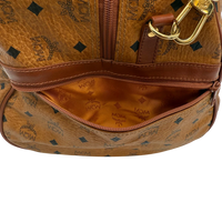 MCM Reisetasche 55