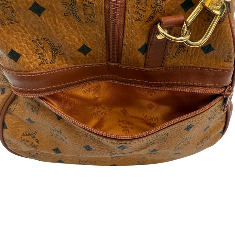 Travel bag 55