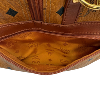 MCM Reisetasche 55