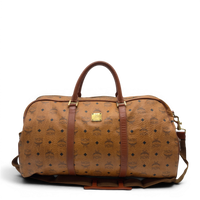 MCM Reisetasche 55