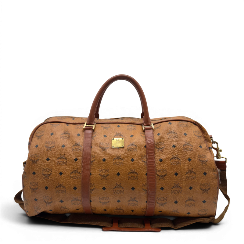 Travel bag 55