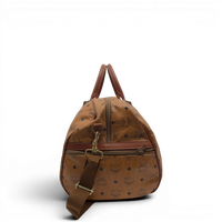 MCM Reisetasche 55