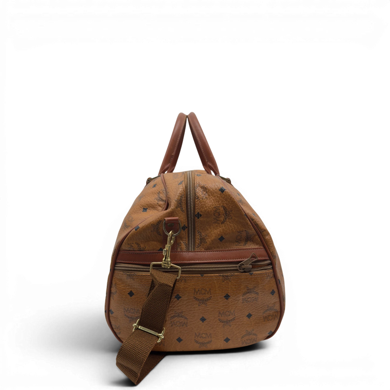 Travel bag 55