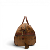 MCM Reisetasche 55