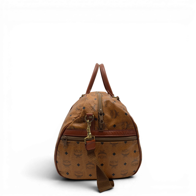 Travel bag 55
