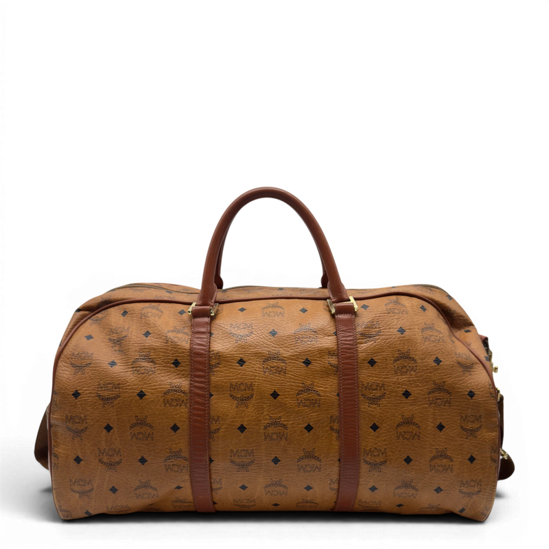 Travel bag 55