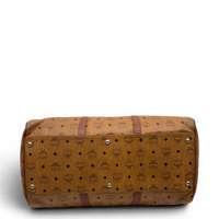 MCM Reisetasche 55