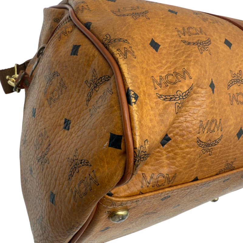 Travel bag 55