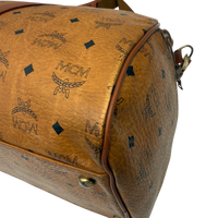 MCM Reisetasche 55