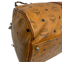 MCM Reisetasche 55