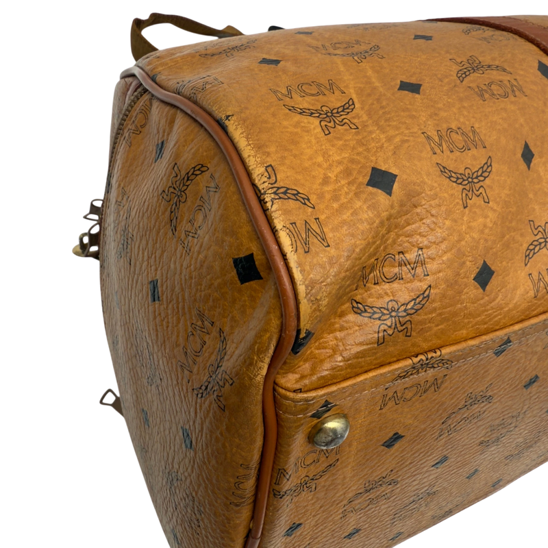 Travel bag 55