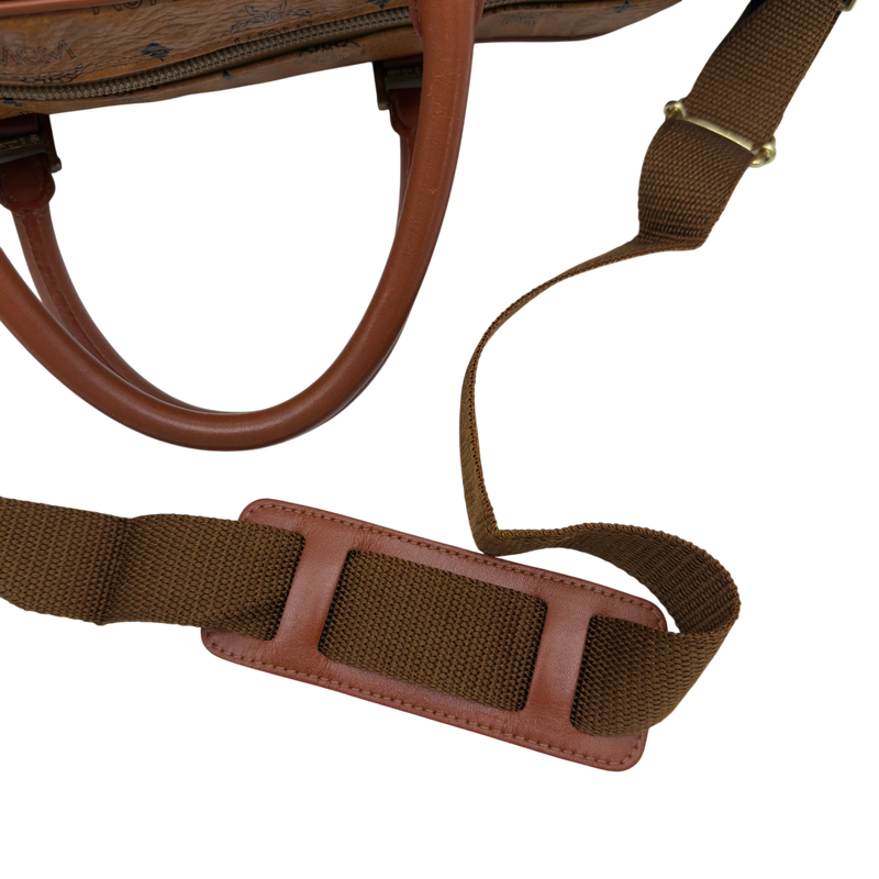 Travel bag 55