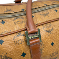 MCM Reisetasche 55
